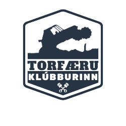 Torfæruklúbburinn