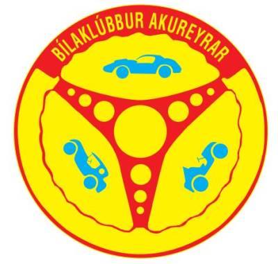 Bílaklúbbur Akureyrar