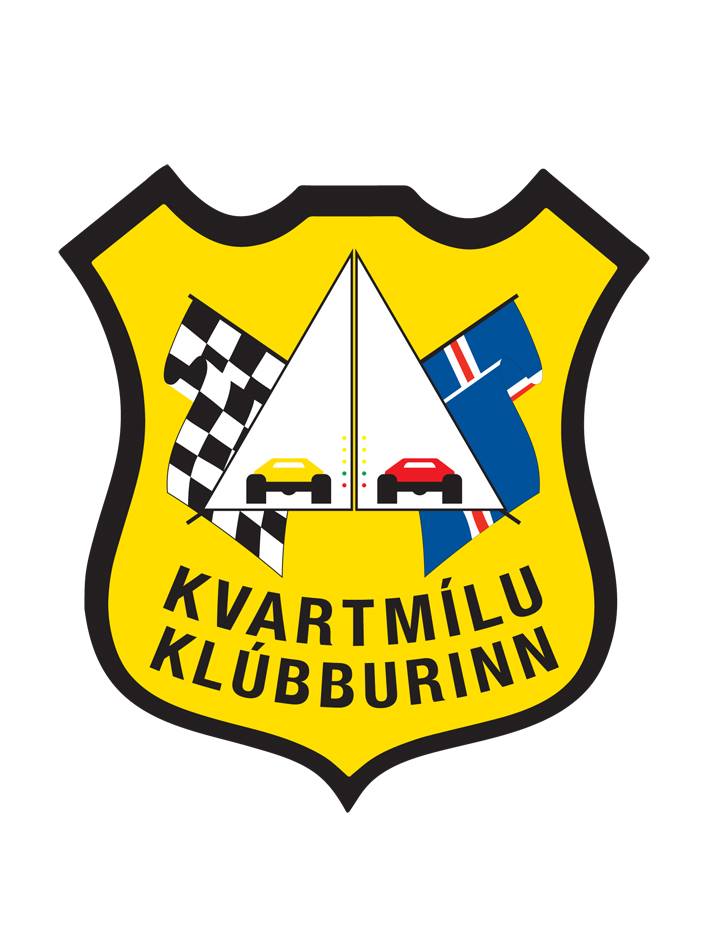 Kvartmíluklúbburinn