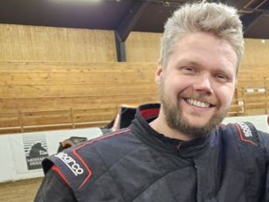 Páll Skjóldal Jónsson