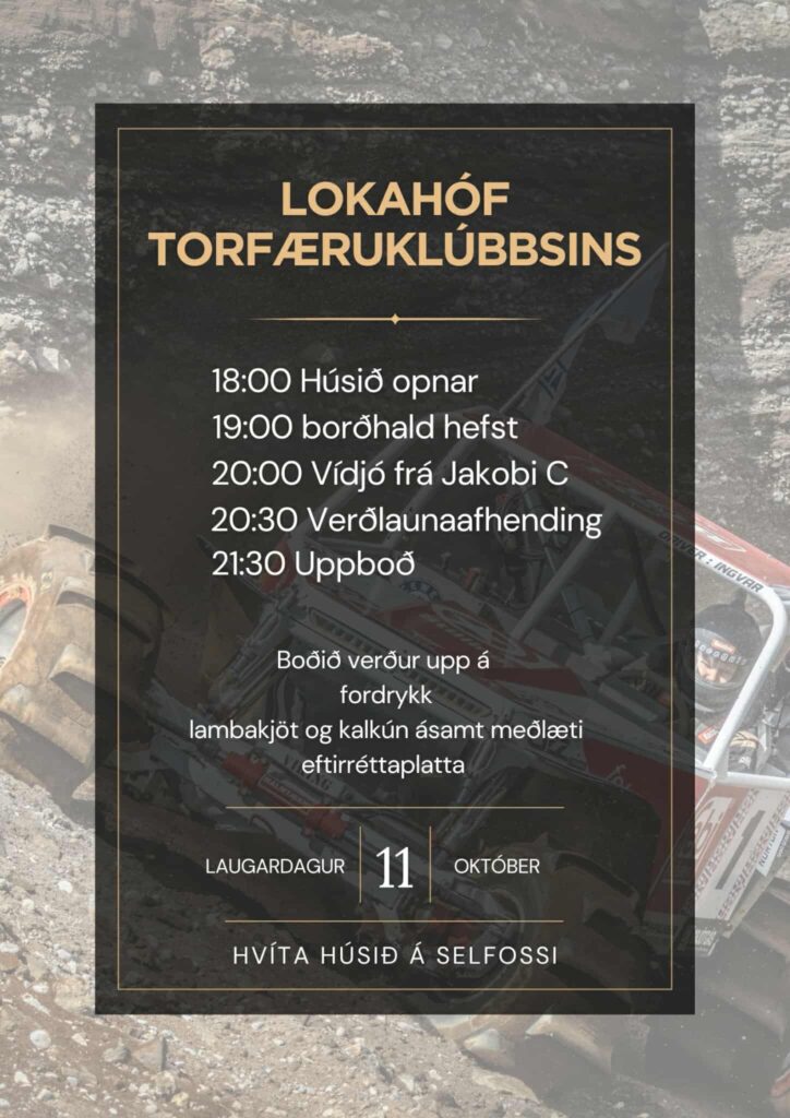 lokahof25dagskra